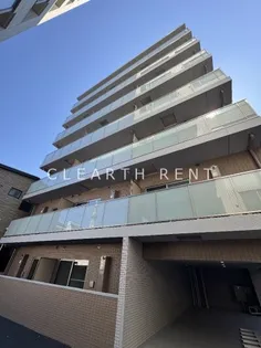 グランパセオ両国Ⅳの画像