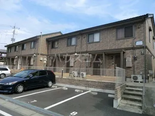 千葉県市川市北方3【一戸建】の外観