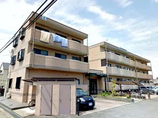 エスパシオIの画像