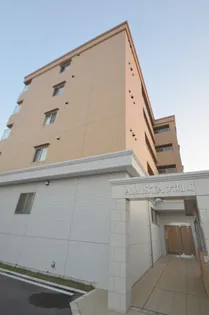 AMISTA大和町の画像