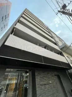 メイクスデザイン横浜蒔田の画像