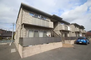 サンクレールAの画像