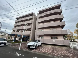 アイーラ渡辺の画像