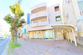 寺西第3ビルの画像