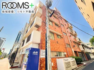 栄保プラザの画像