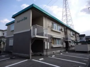 プレジール ONEの画像