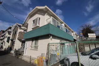 ハイムゴールドIIの画像