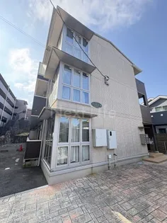 アンソレイエの画像