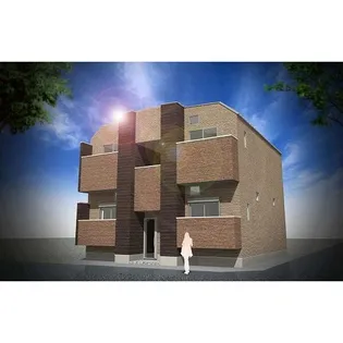 レゼルバの画像