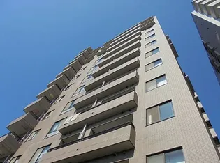 K'S新中野の画像