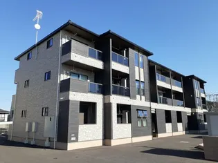 グラース ブリーズ IIの画像