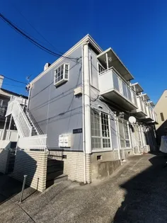 アメニティ清和の画像