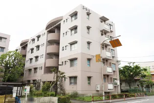 UR袖ヶ浦の画像