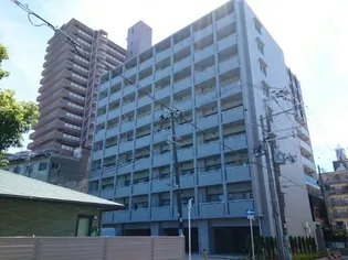 天神 戎 長柄の画像