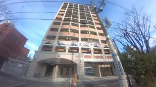 LUXE布施南の画像