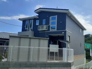 よつばのクローバー Ⅱの画像