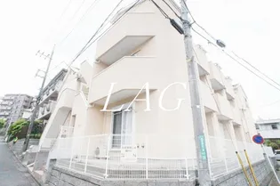 オルテンシアの画像