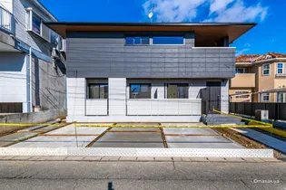 アリビオの画像