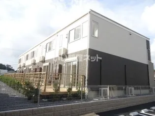 シエル エトワールの画像