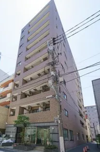 アクアコートの画像