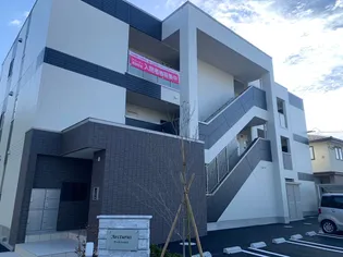 アークトゥルスの画像