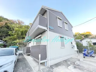 グランメールの画像