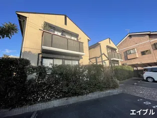 ポレールⅠの画像