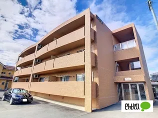 ソフィア 善光寺下の画像