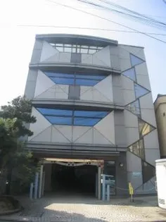 プレパレスの画像