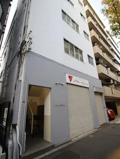 三澤ビルの画像