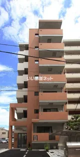 コリドール丸の内パークの画像