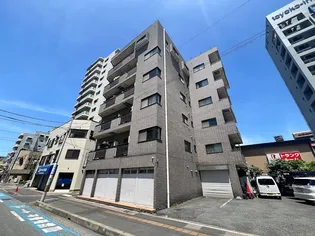 エクセレント松田の画像