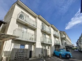 リドヴェールの画像