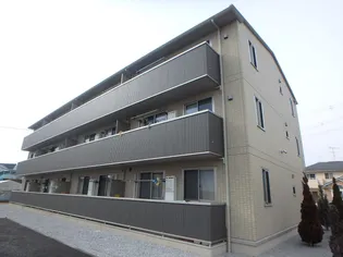 ジョイアポストの画像