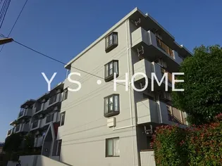 エクセル国分寺の画像