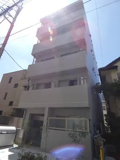 アイリス浦和岸町の画像