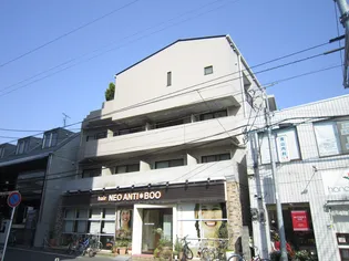 グウィンディの画像