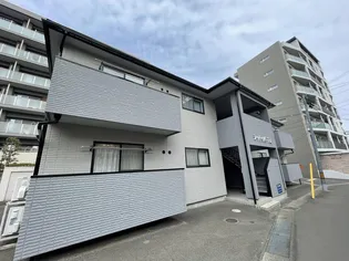 シャトゥK TIIの画像