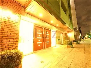 日神デュオステージ関内大通り公園の画像