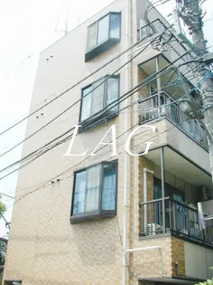 シャトルSの画像