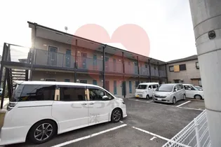 モンターニャ アイの画像