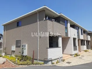 シャン ノールXXIの画像