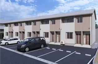 BEL POSTO IIIの画像