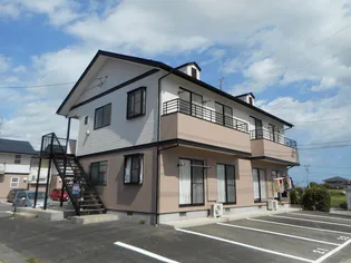 ホームオブミッシェルズCの画像