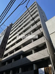 スカイコート日本橋第3の画像