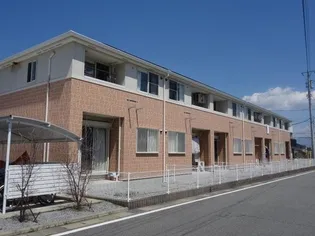 FTコンフォールの画像