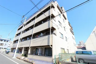 ぐらんぺーる千鳥の画像