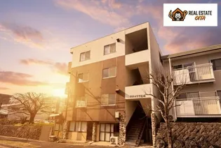 BLISS石垣の画像