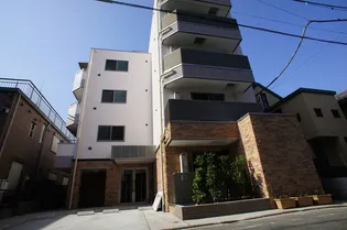 10ビリオン要の画像