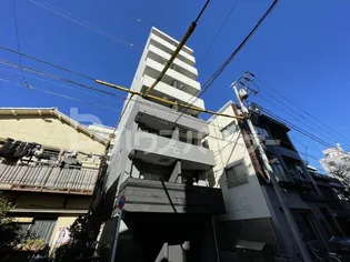 LIVEFLAT三ノ輪Ⅱの画像